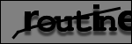 Texte à identifier