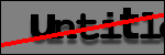 Texte à identifier
