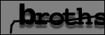Texte à identifier