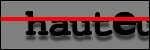 Texte à identifier