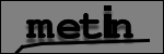 Texte à identifier