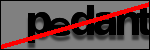 Texte à identifier