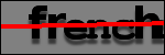 Texte à identifier