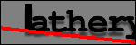 Texte à identifier