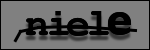 Texte à identifier