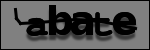Texte à identifier