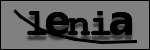Texte à identifier