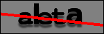 Texte à identifier
