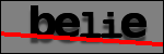 Texte à identifier
