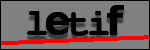 Texte à identifier