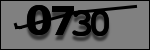 Texte à identifier