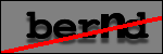 Texte à identifier
