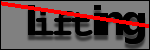 Texte à identifier
