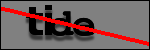 Texte à identifier