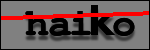 Texte à identifier