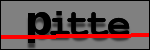 Texte à identifier