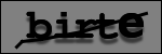 Texte à identifier