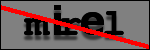 Texte à identifier