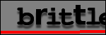 Texte à identifier