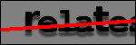 Texte à identifier