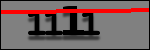Texte à identifier