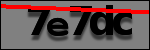 Texte à identifier