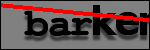 Texte à identifier