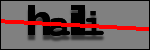 Texte à identifier