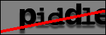 Texte à identifier