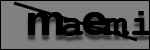 Texte à identifier