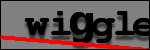 Texte à identifier