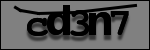 Texte à identifier