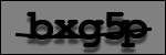 Texte à identifier