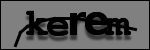 Texte à identifier