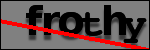 Texte à identifier