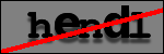 Texte à identifier
