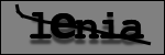 Texte à identifier