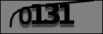Texte à identifier