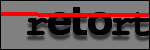 Texte à identifier