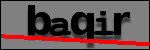 Texte à identifier