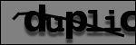 Texte à identifier