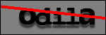 Texte à identifier