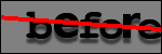 Texte à identifier