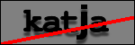 Texte à identifier