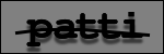 Texte à identifier