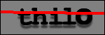Texte à identifier