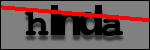 Texte à identifier