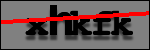 Texte à identifier