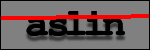 Texte à identifier