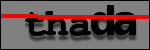 Texte à identifier